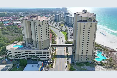 11807 Front Beach Road #2003, Panama City Beach, FL 32407 - Photo 60