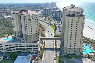 11807 Front Beach Rd, Panama City Beach, FL 32407 - Photo 60