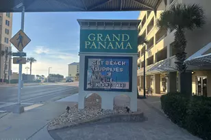 11807 Front Beach Rd, Panama City Beach, FL 32407 - Photo 1