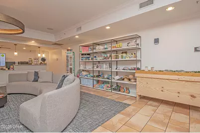 11807 Front Beach Road #2003, Panama City Beach, FL 32407 - Photo 66