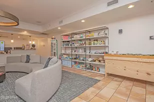 11807 Front Beach Rd, Panama City Beach, FL 32407 - Photo 66