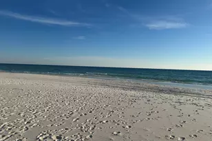11807 Front Beach Rd, Panama City Beach, FL 32407 - Photo 70
