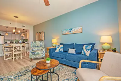 11807 Front Beach Road #2003, Panama City Beach, FL 32407 - Photo 24