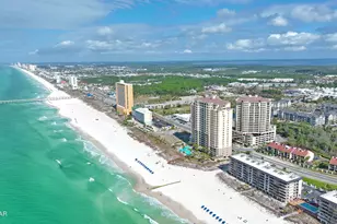 11807 Front Beach Rd, Panama City Beach, FL 32407 - Photo 54