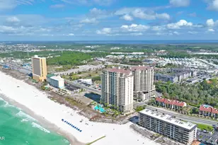 11807 Front Beach Rd, Panama City Beach, FL 32407 - Photo 56