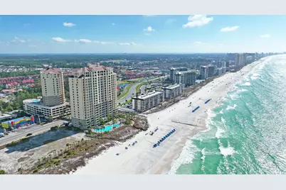 11807 Front Beach Road #2003, Panama City Beach, FL 32407 - Photo 56