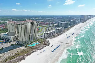 11807 Front Beach Rd, Panama City Beach, FL 32407 - Photo 56