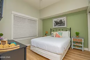 11807 Front Beach Rd, Panama City Beach, FL 32407 - Photo 26