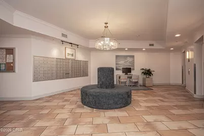 11807 Front Beach Road #2003, Panama City Beach, FL 32407 - Photo 68