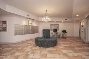 11807 Front Beach Rd, Panama City Beach, FL 32407 - Photo 68
