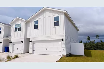 223 Salt Creek Lane, Mexico Beach, FL 32456 - Photo 2