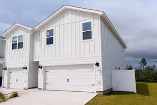 223 Salt Crk Ln, Mexico Beach, FL 32456 - Photo 2