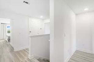 223 Salt Creek Ln, Mexico Beach, FL 32456 - Photo 8