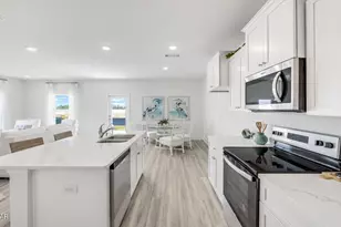 223 Salt Creek Ln, Mexico Beach, FL 32456 - Photo 26