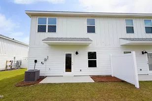 223 Salt Crk Ln, Mexico Beach, FL 32456 - Photo 4