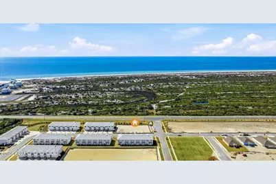 223 Salt Creek Lane, Mexico Beach, FL 32456 - Photo 34