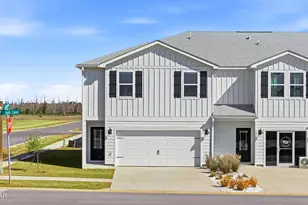 223 Salt Creek Ln, Mexico Beach, FL 32456 - Photo 1