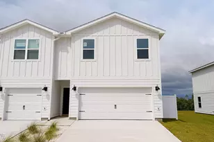 223 Salt Crk Ln, Mexico Beach, FL 32456 - Photo 1