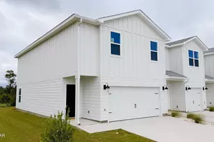 203 Salt Crk Ln, Mexico Beach, FL 32456 - Photo 1