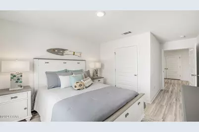 203 Salt Creek Lane, Mexico Beach, FL 32456 - Photo 30