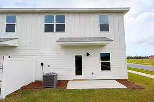 203 Salt Crk Ln, Mexico Beach, FL 32456 - Photo 4