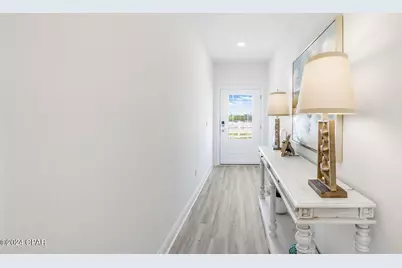 203 Salt Creek Lane, Mexico Beach, FL 32456 - Photo 6