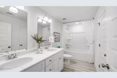 203 Salt Creek Lane, Mexico Beach, FL 32456 - Photo 12