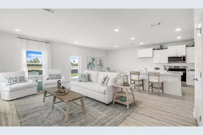 203 Salt Creek Lane, Mexico Beach, FL 32456 - Photo 20