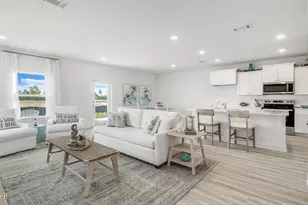 203 Salt Creek Ln, Mexico Beach, FL 32456 - Photo 20