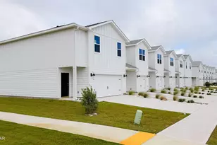 203 Salt Crk Ln, Mexico Beach, FL 32456 - Photo 2
