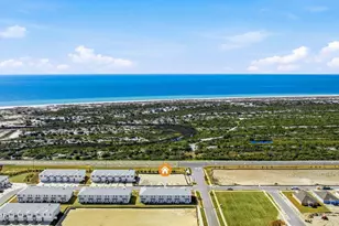 203 Salt Crk Ln, Mexico Beach, FL 32456 - Photo 38