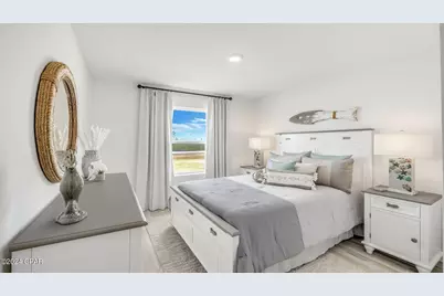 203 Salt Creek Lane, Mexico Beach, FL 32456 - Photo 28