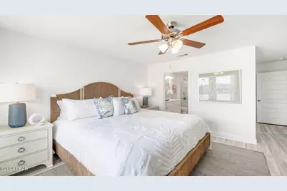 203 Salt Creek Lane, Mexico Beach, FL 32456 - Photo 32