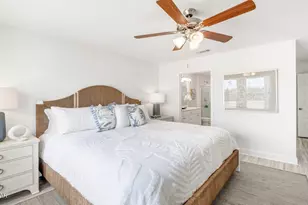 203 Salt Creek Ln, Mexico Beach, FL 32456 - Photo 32