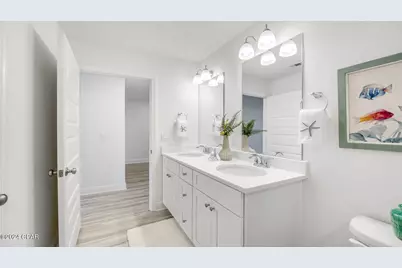 203 Salt Creek Lane, Mexico Beach, FL 32456 - Photo 14