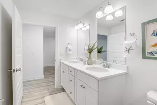 203 Salt Creek Ln, Mexico Beach, FL 32456 - Photo 14