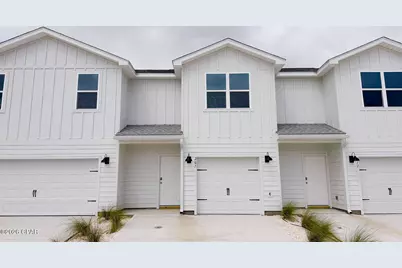 207 Salt Creek Lane, Mexico Beach, FL 32456 - Photo 2