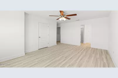 207 Salt Creek Lane, Port St Joe, FL 32456 - Photo 14