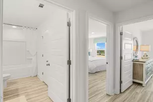 207 Salt Crk Ln, Mexico Beach, FL 32456 - Photo 14