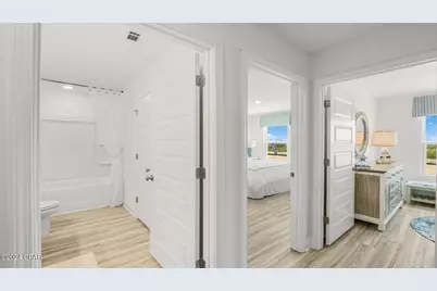 207 Salt Creek Lane, Port St Joe, FL 32456 - Photo 10