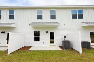 207 Salt Crk Ln, Mexico Beach, FL 32456 - Photo 4
