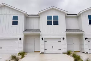 207 Salt Crk Ln, Mexico Beach, FL 32456 - Photo 2