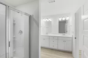 207 Salt Creek Ln, Port St Joe, FL 32456 - Photo 18