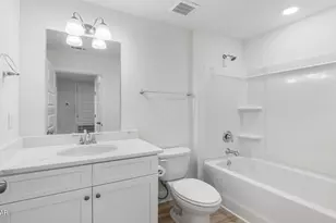 211 Salt Crk Ln, Mexico Beach, FL 32456 - Photo 30