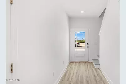 211 Salt Creek Lane, Port St Joe, FL 32456 - Photo 6