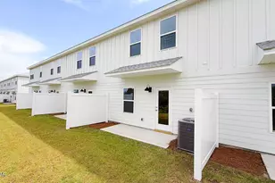 211 Salt Crk Ln, Mexico Beach, FL 32456 - Photo 6