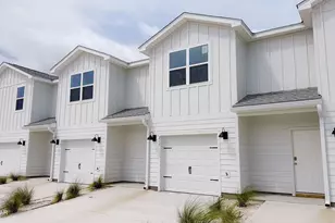 211 Salt Crk Ln, Mexico Beach, FL 32456 - Photo 2