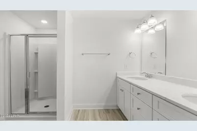 211 Salt Creek Lane, Port St Joe, FL 32456 - Photo 16