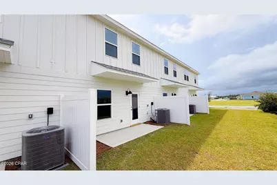 211 Salt Creek Lane, Mexico Beach, FL 32456 - Photo 4
