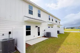 211 Salt Crk Ln, Mexico Beach, FL 32456 - Photo 4